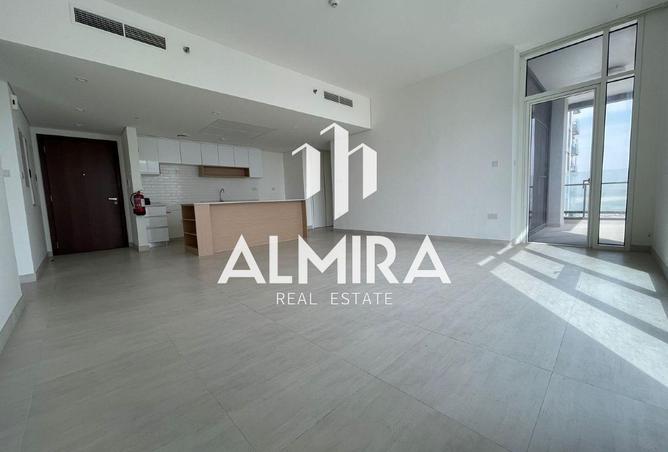105954334 - Property Main Image