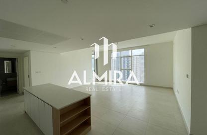 Apartment - 3 Bedrooms - 4 Bathrooms for rent in The Bridges - Shams Abu Dhabi - Al Reem Island - Abu Dhabi