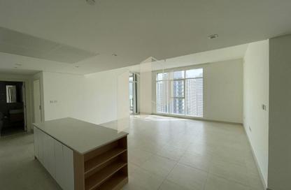 Apartment - 3 Bedrooms - 4 Bathrooms for rent in The Bridges - Shams Abu Dhabi - Al Reem Island - Abu Dhabi Apartment - 3 Bedrooms - 4 Bathrooms for rent in The Bridges - Shams Abu Dhabi - Al Reem Island - Abu Dhabi