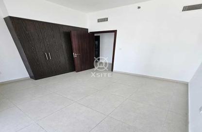Apartment - 3 Bedrooms - 5 Bathrooms for rent in The Dania District 4 - Midtown - Dubai Production City (IMPZ) - Dubai