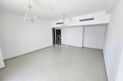 Apartment - 3 Bedrooms - 5 Bathrooms for rent in The Dania District 4 - Midtown - Dubai Production City (IMPZ) - Dubai