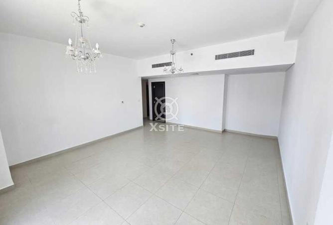 78986864 - Property Main Image