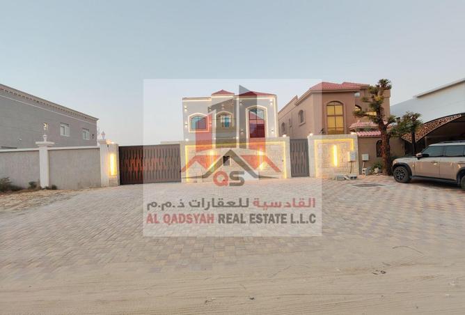 16098233 - Property Image 2