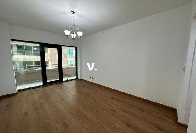 122897774 - Property Main Image