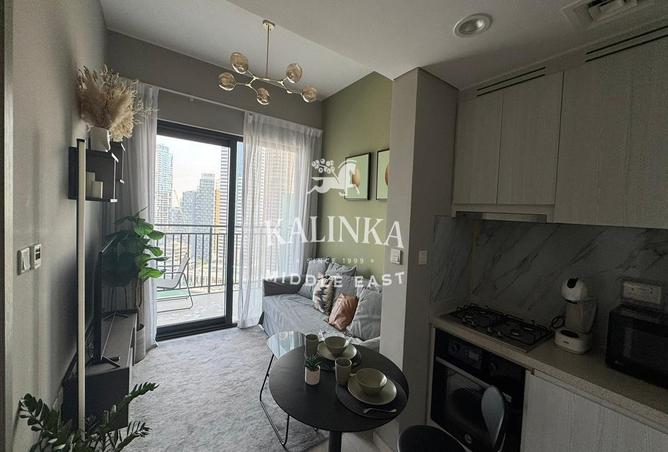 59347529 - Property Image 3