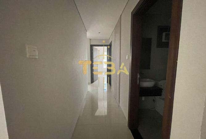 114606461 - Property Image 3