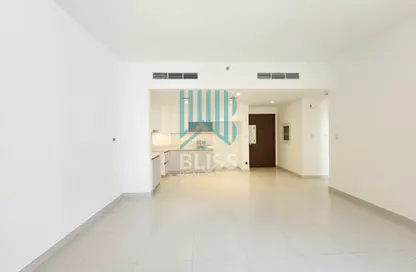 Apartment - 2 Bedrooms - 2 Bathrooms for rent in Park Point building B - Park Point - Dubai Hills Estate - Dubai Apartment - 2 Bedrooms - 2 Bathrooms for rent in Park Point building B - Park Point - Dubai Hills Estate - Dubai