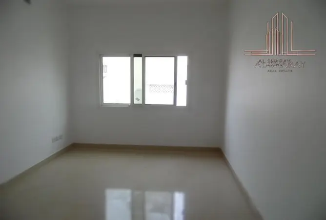 121544532 - صورة العقار 3