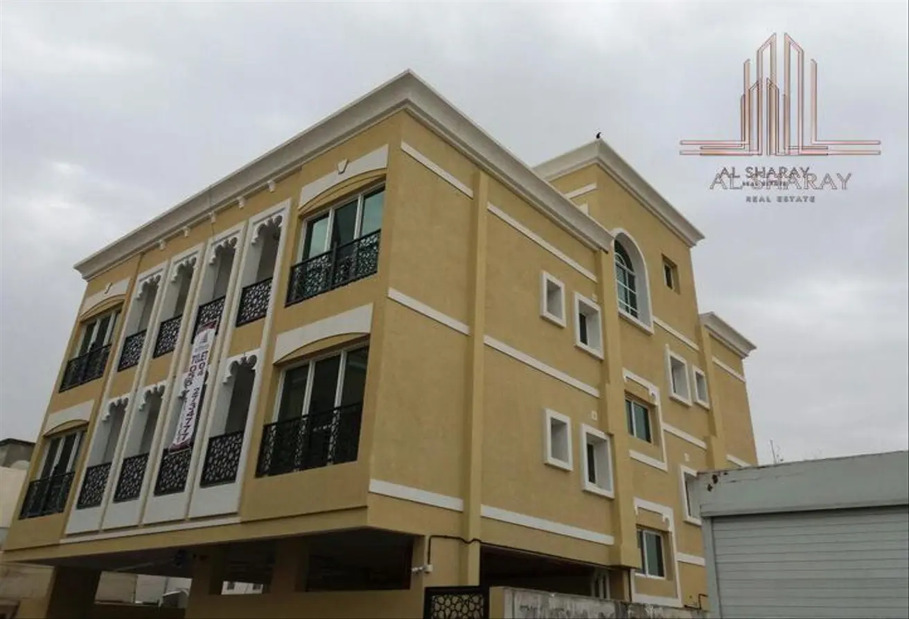 121544532 - الصورة الرئيسية للعقار