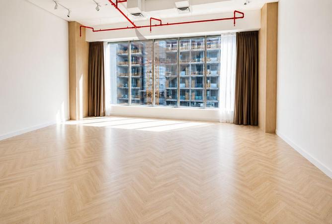 133412274 - Property Image 2