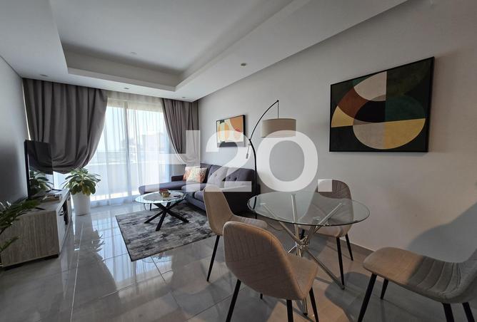 96941309 - Property Main Image