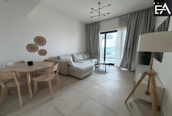 16156897 - Property Image 2