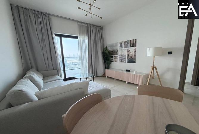 16156897 - Property Image 3