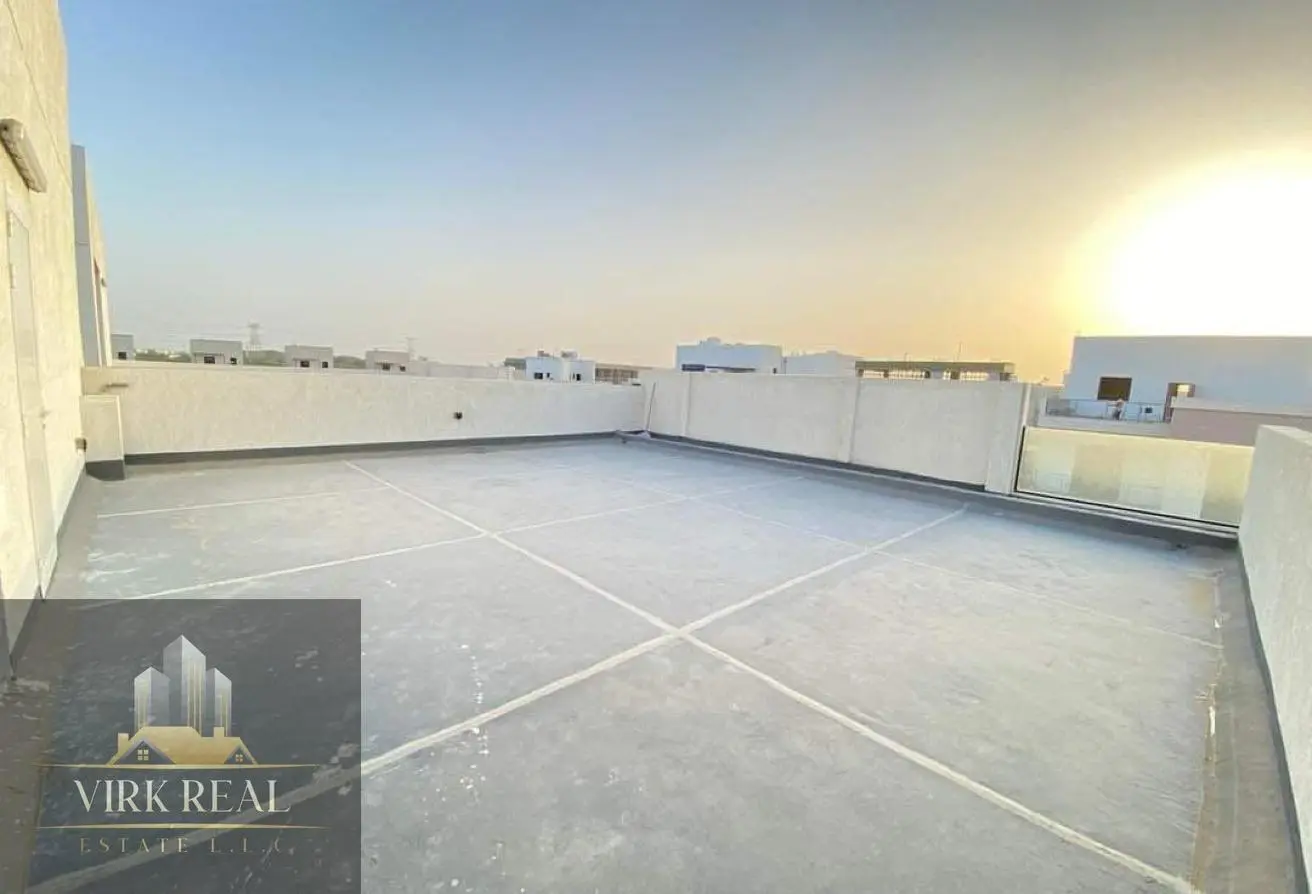 150905282 - Property Main Image