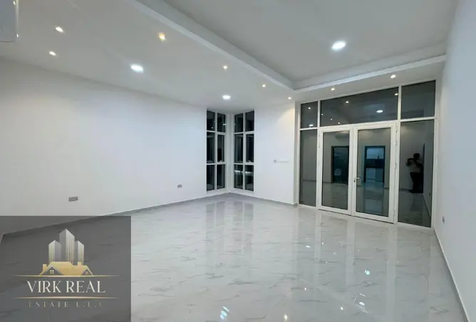 150905282 - Property Image 2