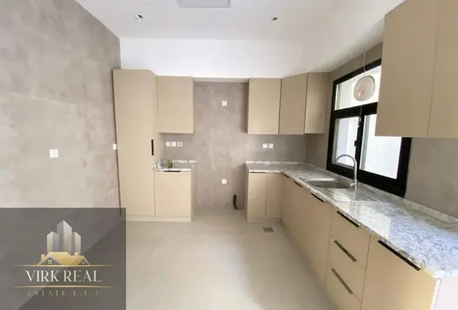 150905282 - Property Image 3