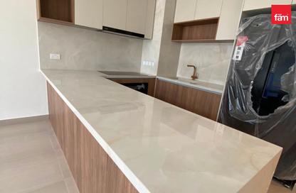 Townhouse - 3 Bedrooms - 3 Bathrooms for rent in Mudon Al Ranim 6 - Mudon - Dubai