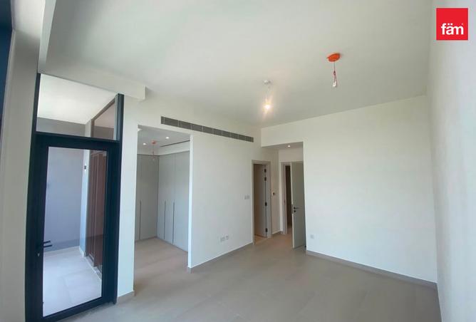127034467 - Property Main Image