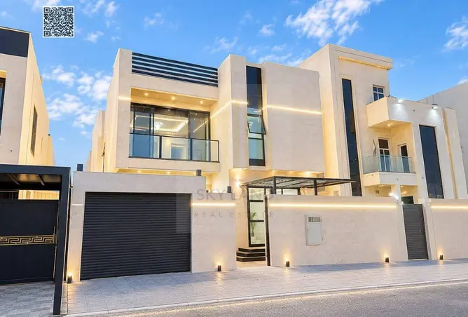 161855049 - Property Image 3