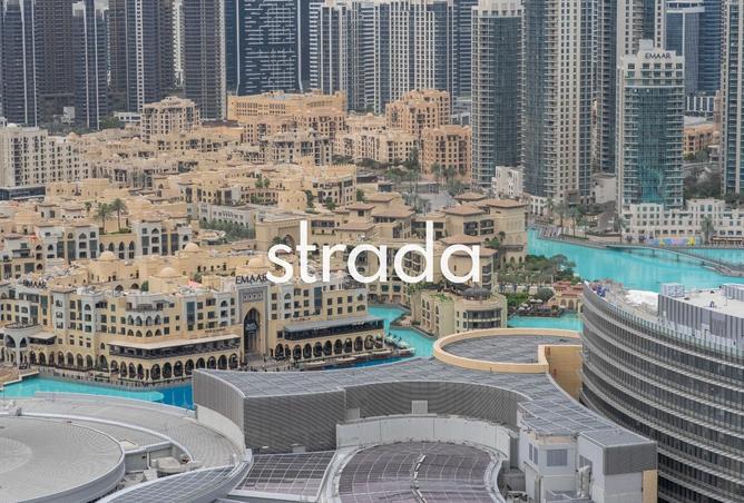 71463757 - Property Image 2