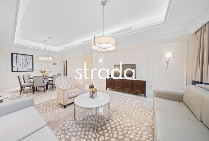 71463757 - Property Image 3