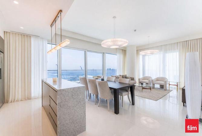 85731658 - Property Image 2