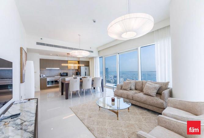 85731658 - Property Image 3