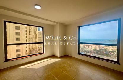 Apartment - 3 - 4 for rent in Murjan 1 - Murjan - Jumeirah Beach Residence - Dubai Apartment - 3 - 4 for rent in Murjan 1 - Murjan - Jumeirah Beach Residence - Dubai