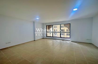 Apartment - 3 - 4 for rent in Murjan 1 - Murjan - Jumeirah Beach Residence - Dubai
