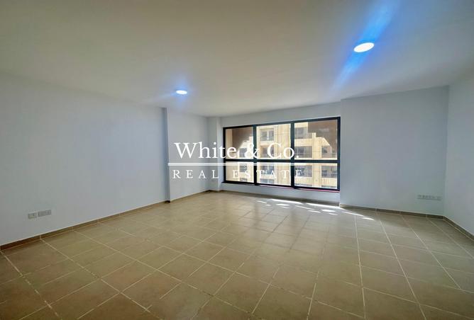 145049689 - Property Image 3