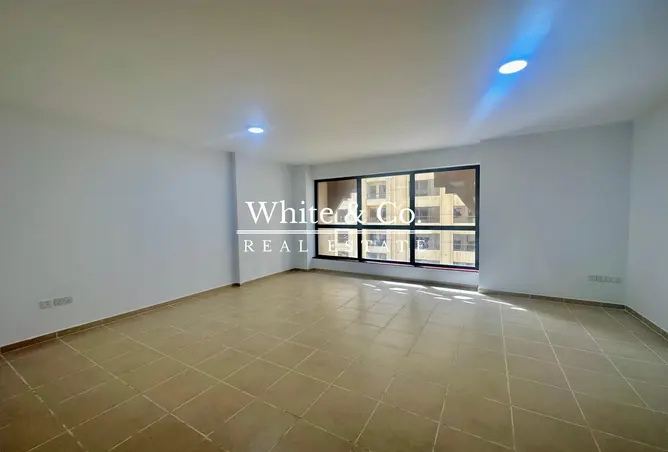 145049689 - Property Image 3