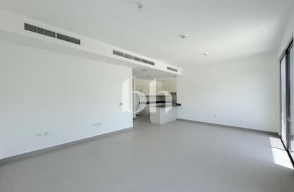 Townhouse - 4 Bedrooms - 4 Bathrooms for rent in Maple at Dubai Hills Estate 2 - Maple at Dubai Hills Estate - Dubai Hills Estate - Dubai
