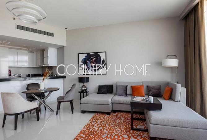 15936645 - Property Image 2