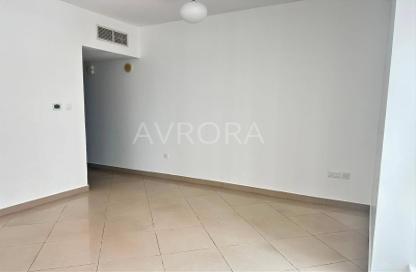 Apartment - Studio - 1 Bathroom for rent in Icon Tower 2 - JLT Cluster L - Jumeirah Lake Towers - Dubai