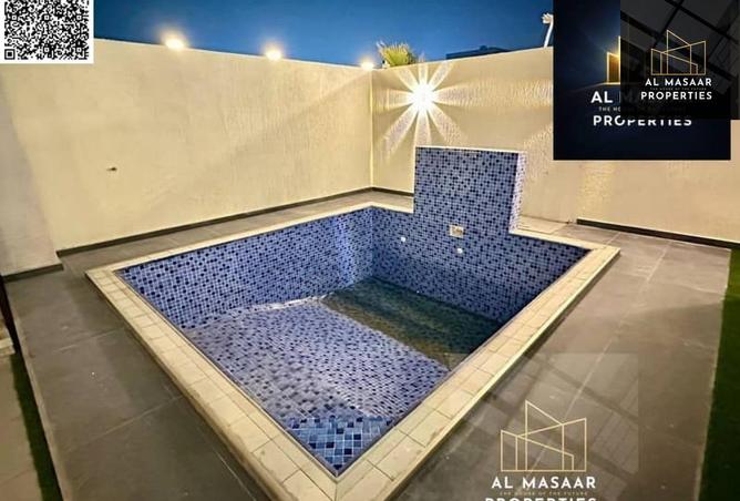 16128294 - Property Image 3