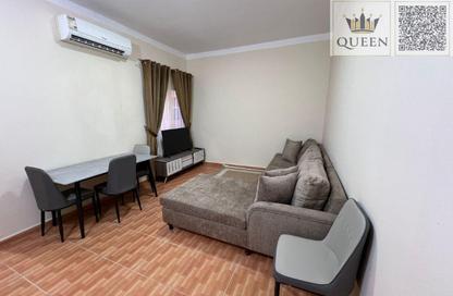 Apartment - 1 Bedroom - 1 Bathroom for rent in Al Rawda 3 - Al Rawda - Ajman Apartment - 1 Bedroom - 1 Bathroom for rent in Al Rawda 3 - Al Rawda - Ajman