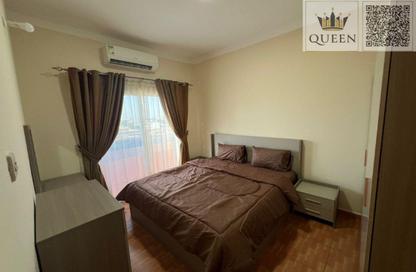 Apartment - 1 Bedroom - 1 Bathroom for rent in Al Rawda 3 - Al Rawda - Ajman Apartment - 1 Bedroom - 1 Bathroom for rent in Al Rawda 3 - Al Rawda - Ajman