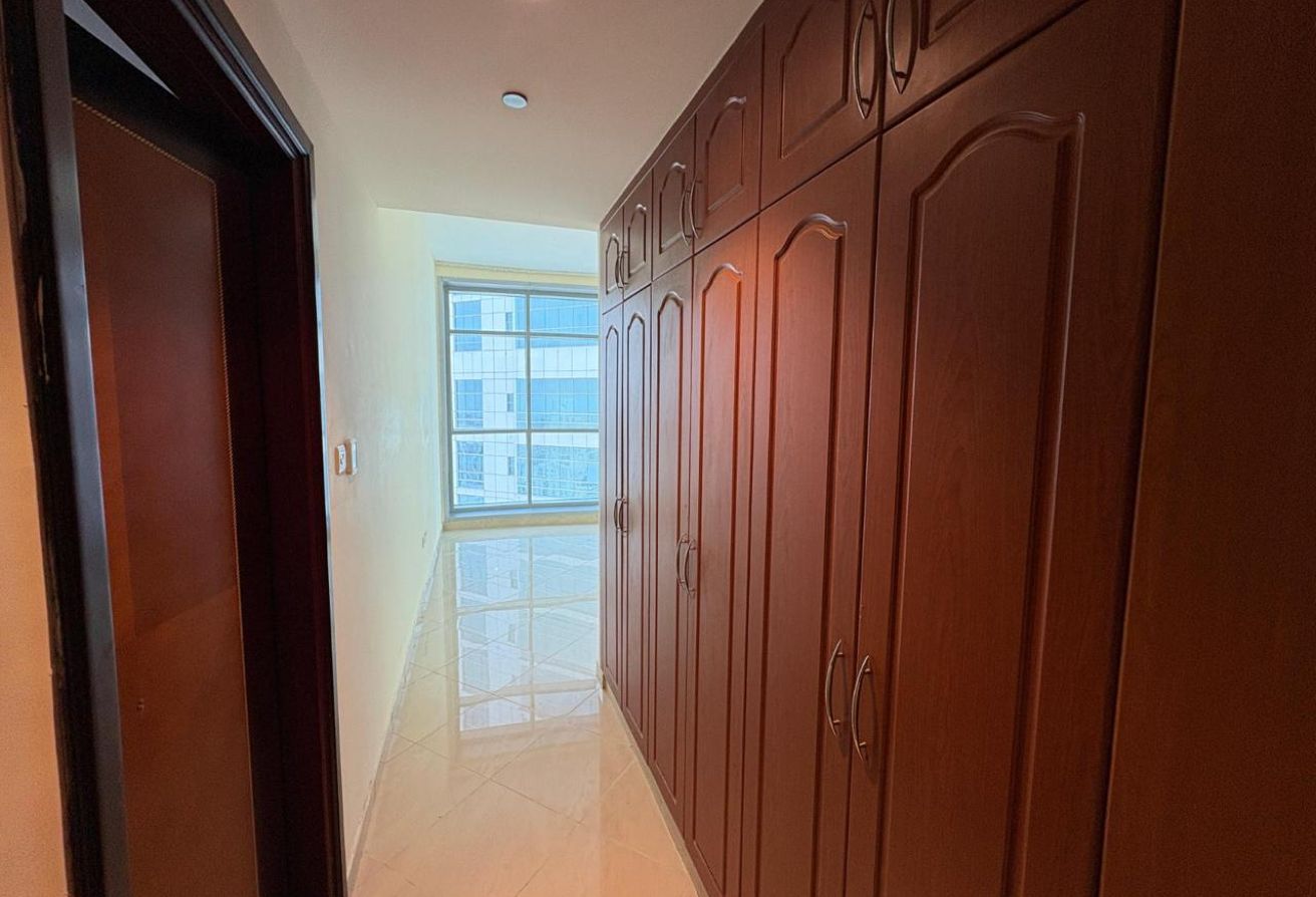 Ready To move | Beachfront | Prime Location