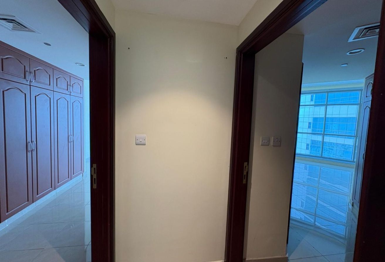 Ready To move | Beachfront | Prime Location