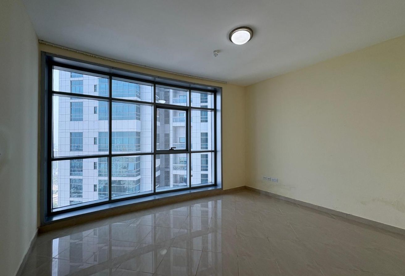 Ready To move | Beachfront | Prime Location