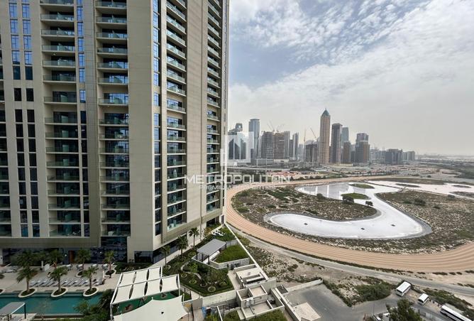 141443440 - Property Main Image
