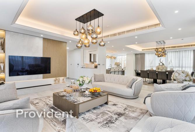 81954479 - الصورة الرئيسية للعقار