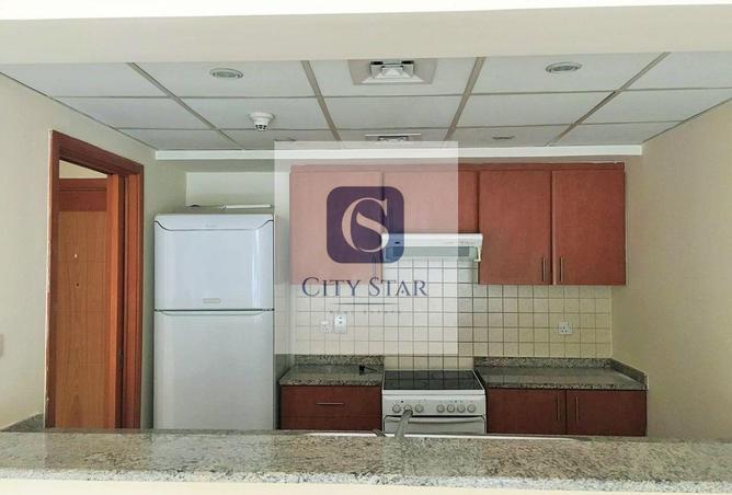99138869 - Property Image 2