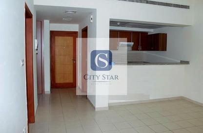 Apartment - 1 Bedroom - 1 Bathroom for rent in Al Arta 3 - Al Arta - Greens - Dubai Apartment - 1 Bedroom - 1 Bathroom for rent in Al Arta 3 - Al Arta - Greens - Dubai