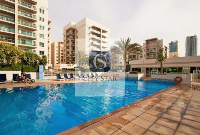 99138869 - Property Main Image