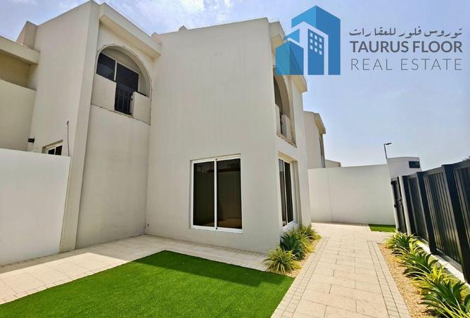 84086301 - الصورة الرئيسية للعقار