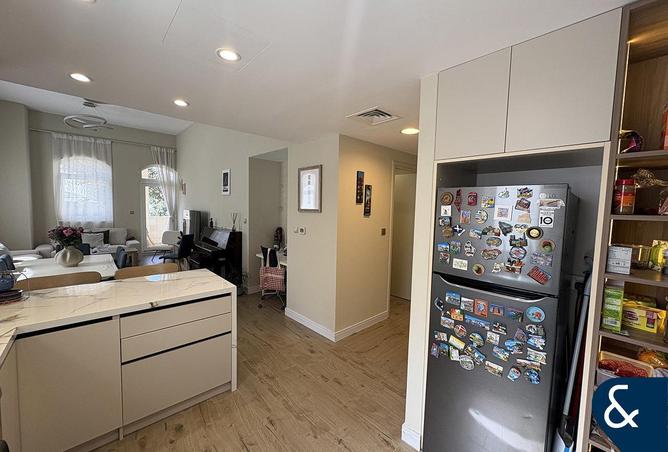 16302358 - صورة العقار 3