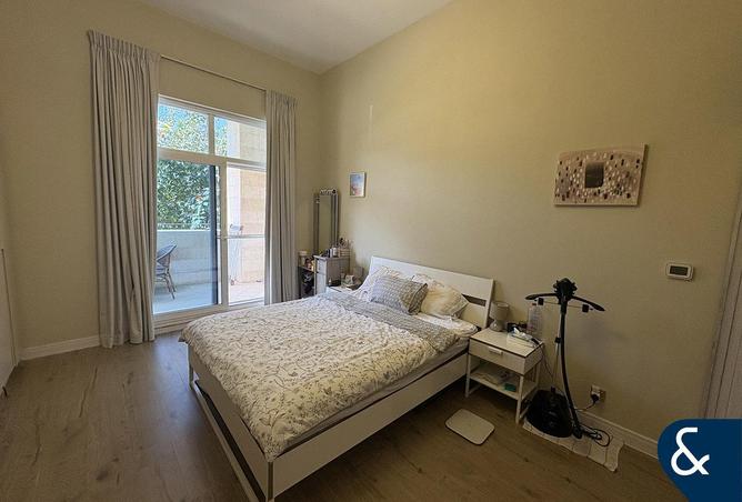 16302358 - صورة العقار 2