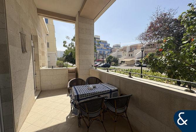 16302358 - الصورة الرئيسية للعقار