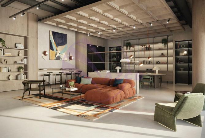 75013563 - صورة العقار 2